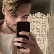 ���������� �����-���������, ���� ������� �����, 26 ���, ������������ ��� ������