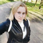  -,   , 39 ,     , c , 