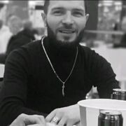 ���������� ������, ���� ������� ������, 35 ���, ������������ ��� ������, ����� � ���������