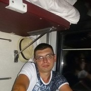 ���������� �������, ���� ������� �����, 38 ���, ������������ ��� ����� � ���������, c�������� ���������, ���������