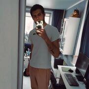  ,   Aleksey, 27 ,   , 