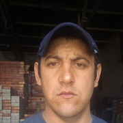  ,   Azizbek, 38 ,   