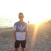  ,   Alexandr, 28 ,   ,   , c 