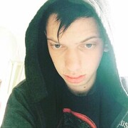  ,   Dima  Dark, 28 ,   ,   , c 