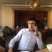 ���������� ������, ���� ������� ����������, 30 ���, ������������ ��� ������, ����� � ���������, c�������� ���������, ���������