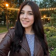 ���������� �����-���������, ����