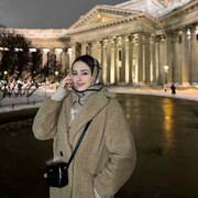  ,   Irina, 26 ,   