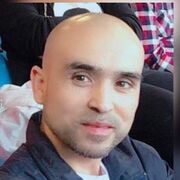 ���������� ��������, ������� Gofurjon, 49