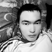 ���������� ������������, ���� ������� Sardor, 35 ���, ������������ 