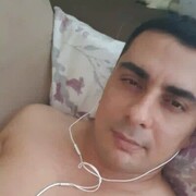  ,   MAKSAT, 34 ,   ,   