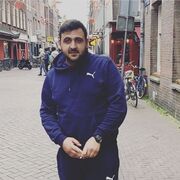  Minden,   Giorgi, 26 ,   ,   