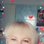  ,   Amber, 45 ,   ,   , c 