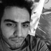  Tuzla,   Ufuk, 25 ,   ,   