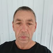 ���������� ����, ���� ������� ��������, 56 ���, ������������ ��� c�������� ���������