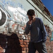  ,   Nikita, 25 ,   ,   , 