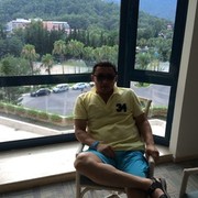 ���������� ������, ���� ������� �����, 60 ���, ������������ ��� ������, ����� � ���������, c�������� ���������