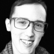 ���������� �����, ���� ����� �����, 21 ���, ������������ ��� ������, ����� � ���������