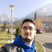 ���������� ������, ���� ������� T����, 35 ���, ������������ ��� ������, ����� � ���������