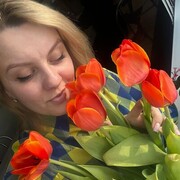 Знакомства Томск, девушка Алена, 28