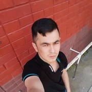 ���������� ������, ���� ������� ��������, 31 ���, ������������ ��� ���������