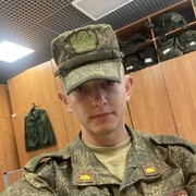  -,   , 21 ,   ,   , c 