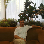  ,   , 49 ,   ,   , c , 