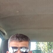  ,   , 47 ,   ,   , c 