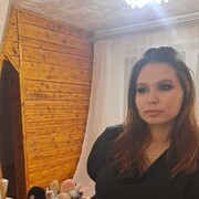  ,  , 29