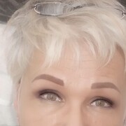 ���������� �����-���������, ���� ������� �����, 57 ���, ������������ ��� ����� � ���������, c�������� ���������, ���������