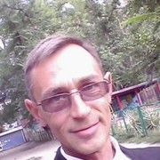  ,   Sergey, 63 ,  