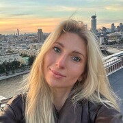  , Anna
