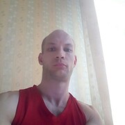 ���������� �����-���������, ���� ������� ����, 35 ���, ������������ ��� ������, ����� � ���������