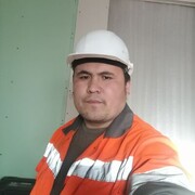  ,  Uumidjon, 31