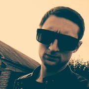  ,   Sasha, 32 ,   ,   , c 