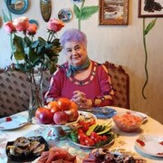  ,   , 61 ,     