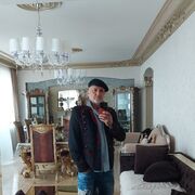  ,   , 52 ,   ,   