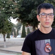  ,   , 35 ,  