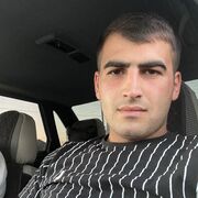 ���������� �������-����������, ������� ����, 27