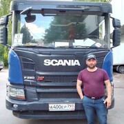  ,   , 36 ,     , c 
