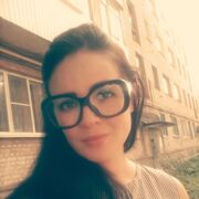 ���������� ������, ���� ������� �������, 37 ���, ������������ ��� ������, ����� � ���������