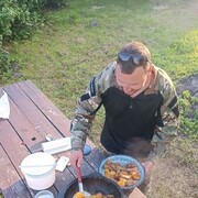  ,  , 44