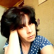 ���������� �������, ���� ������� �����, 54 ����, ������������ ��� ������, ����� � ���������