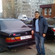 ���������� �������, ���� ������� ������, 43 ����, ������������ ��� ������, ����� � ���������, c�������� ���������