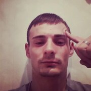 ���������� ��������, ���� ������� ������, 31 ���, ������������ ��� ������, ����� � ���������, ���������