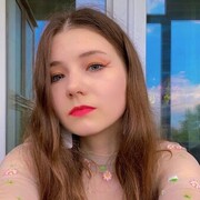  ,   , 22 ,   , 