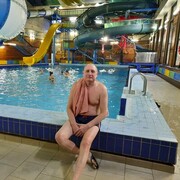 ���������� ������������, ���� ������� ��������, 53 ����, ������������ ��� ������, ����� � ���������