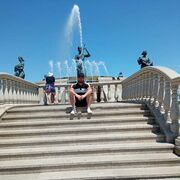 ���������� ��������, ���� ������� Sekas, 27 ���, ������������ ��� ������, ����� � ���������