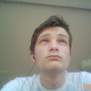 ���������� �������, ���� ������� Valintin5005, 34 ����, ������������ ��� ������