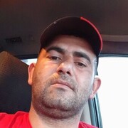  ,   , 45 ,   ,   