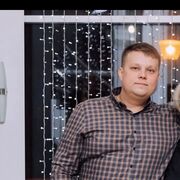 ���������� ������ ��������, ���� ������� ����, 34 ����, ������������ ��� ������, ����� � ���������